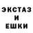 Кодеиновый сироп Lean Purple Drank SergZh