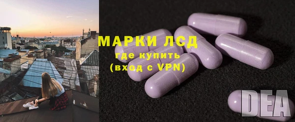 индика Алексеевка