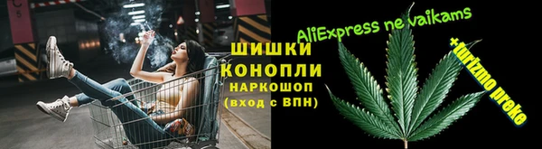 Альфа ПВП Алзамай