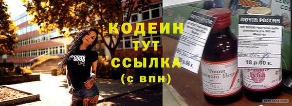 Альфа ПВП Алзамай