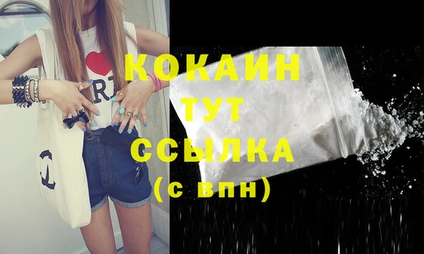 молекула духа Абинск
